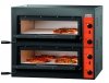 Piec do pizzy CT 200, 2KP 610x610 BARTSCHER 2002020 2002020